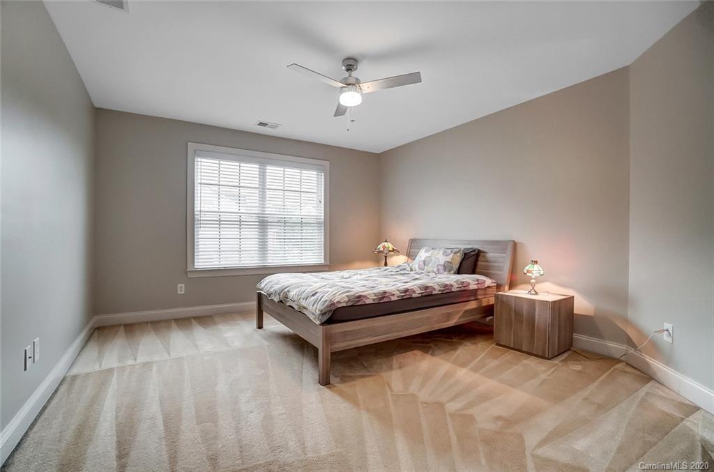 2058 Woodstream Road Harrisburg, NC 28075 - Photo 36 of 48 Gallery Image 36