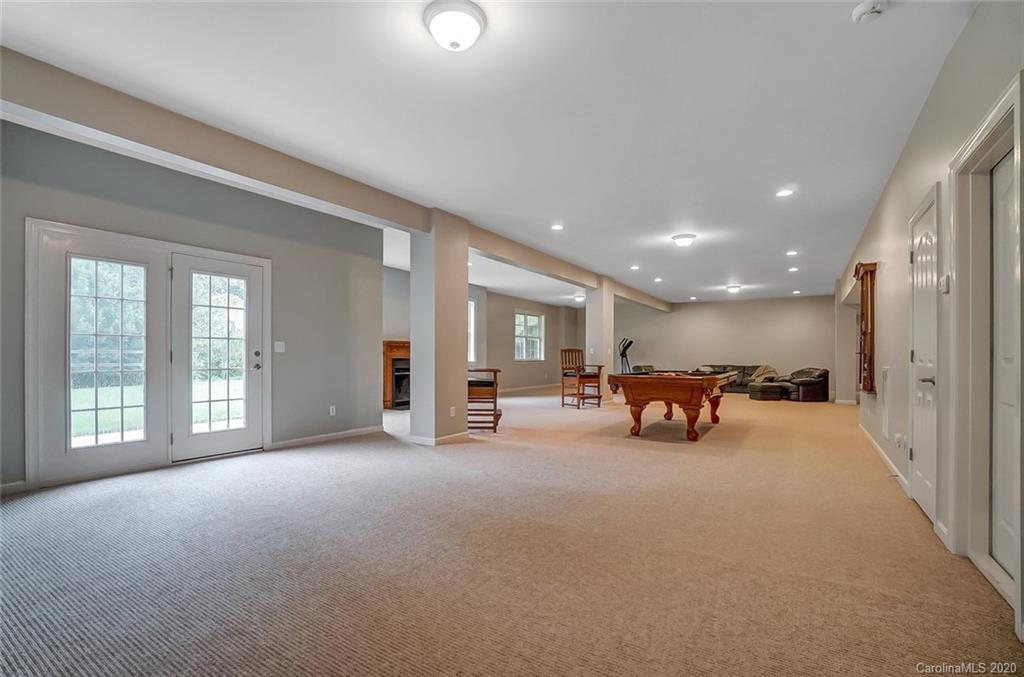 2058 Woodstream Road Harrisburg, NC 28075 - Photo 40 of 48 Gallery Image 40