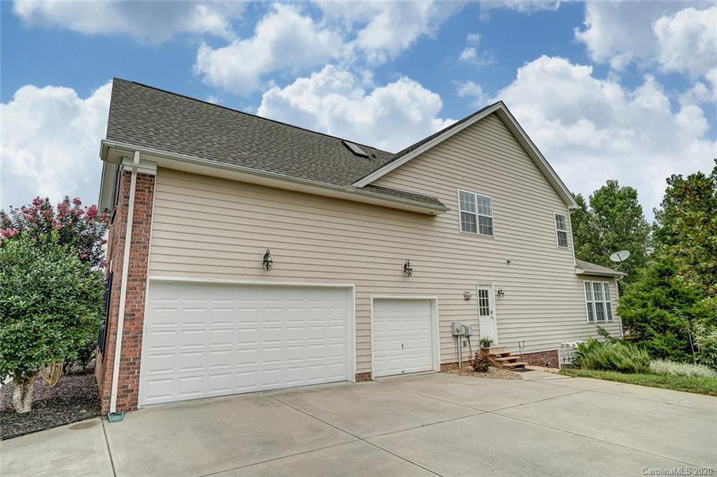 2058 Woodstream Road Harrisburg, NC 28075 - Photo 42 of 48 Gallery Image 42