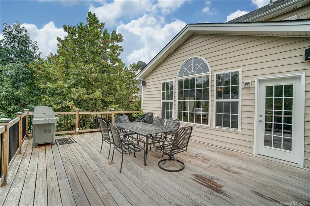 2058 Woodstream Road Harrisburg, NC 28075 - Photo 44 of 48 Gallery Image 44