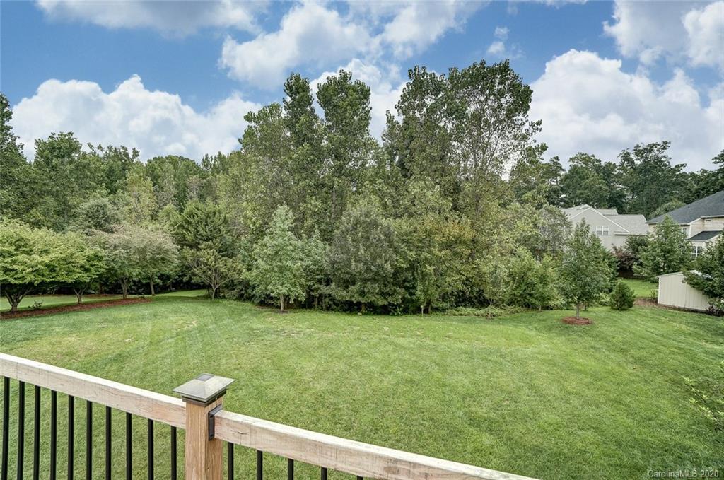 2058 Woodstream Road Harrisburg, NC 28075 - Photo 46 of 48 Gallery Image 46