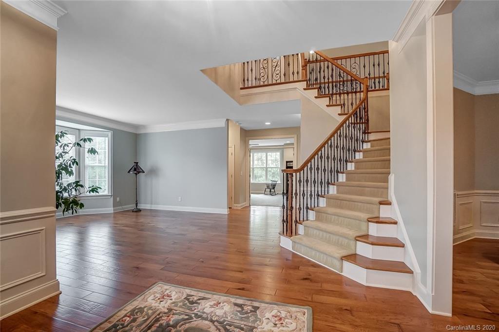 2058 Woodstream Road Harrisburg, NC 28075 - Photo 7 of 48 Gallery Image 7