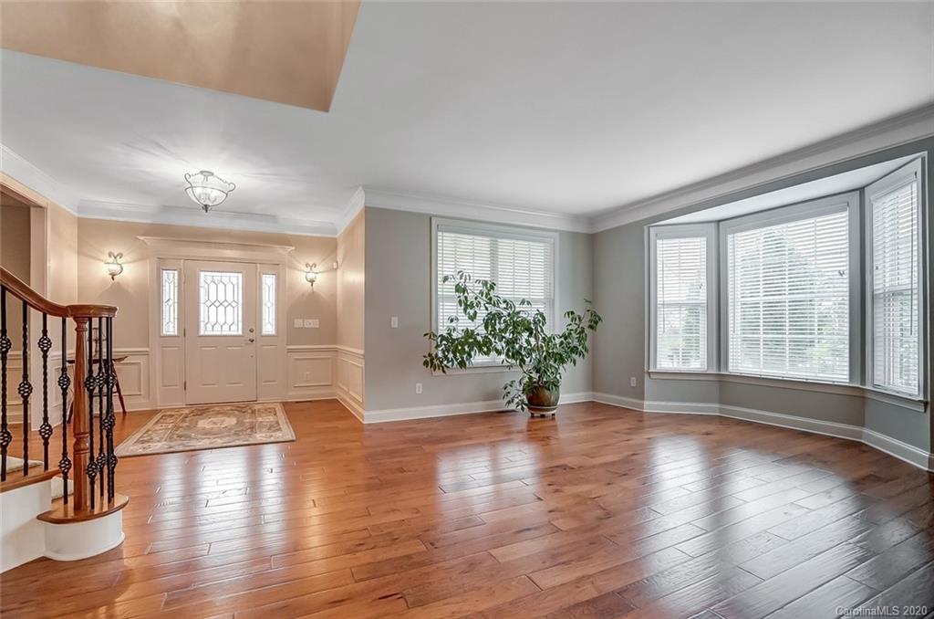 2058 Woodstream Road Harrisburg, NC 28075 - Photo 8 of 48 Gallery Image 8