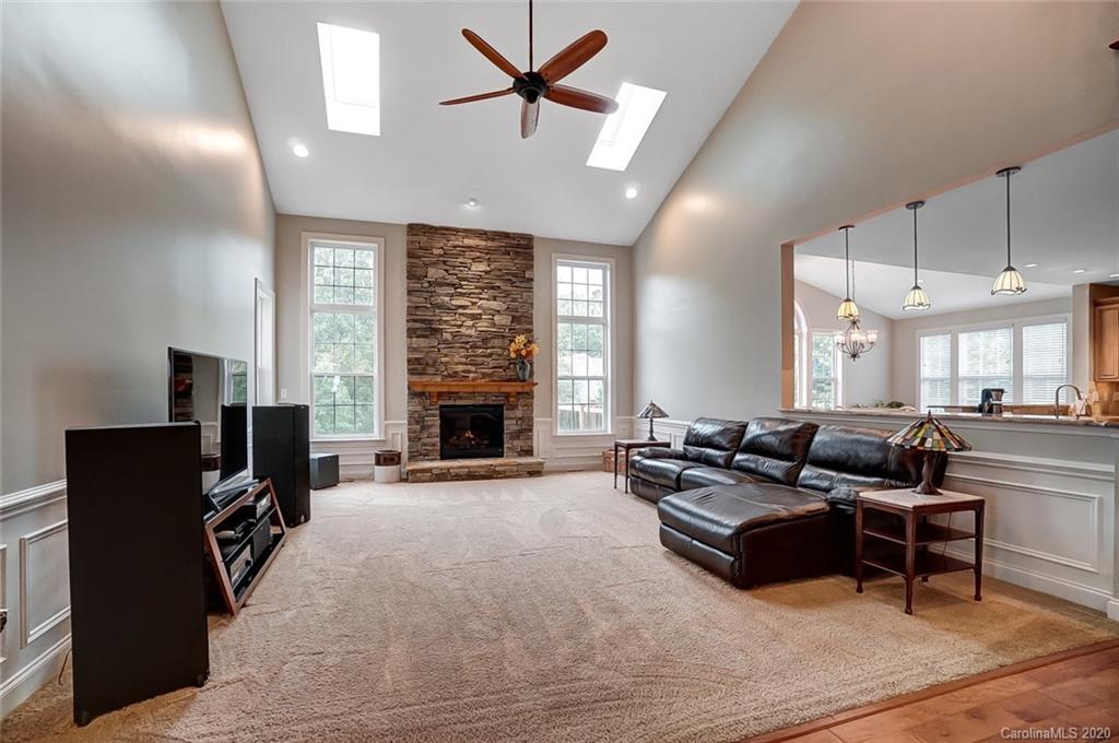 2058 Woodstream Road Harrisburg, NC 28075 - Photo 9 of 48 Gallery Image 9