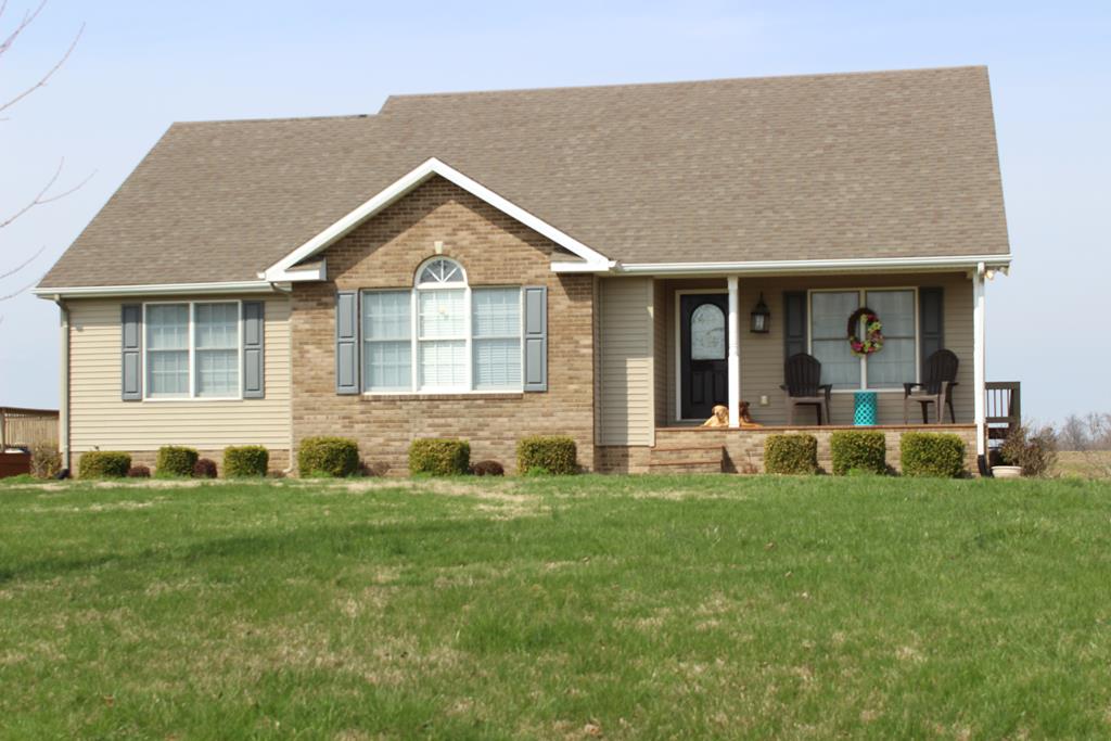 1116 Hollow Road Glasgow, KY 42141 - Photo 42 of 45 Gallery Image 42