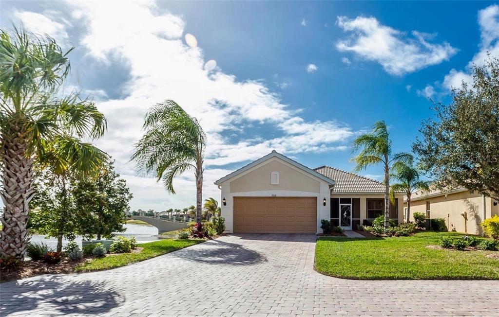 19318 Rizzuto Street Venice, FL 34293 - Photo 1 of 1 Gallery Image 1