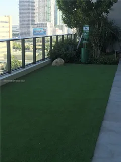 $550,000 | 1600 Northeast 1st Avenue, Unit 3016, Miami, FL 33132