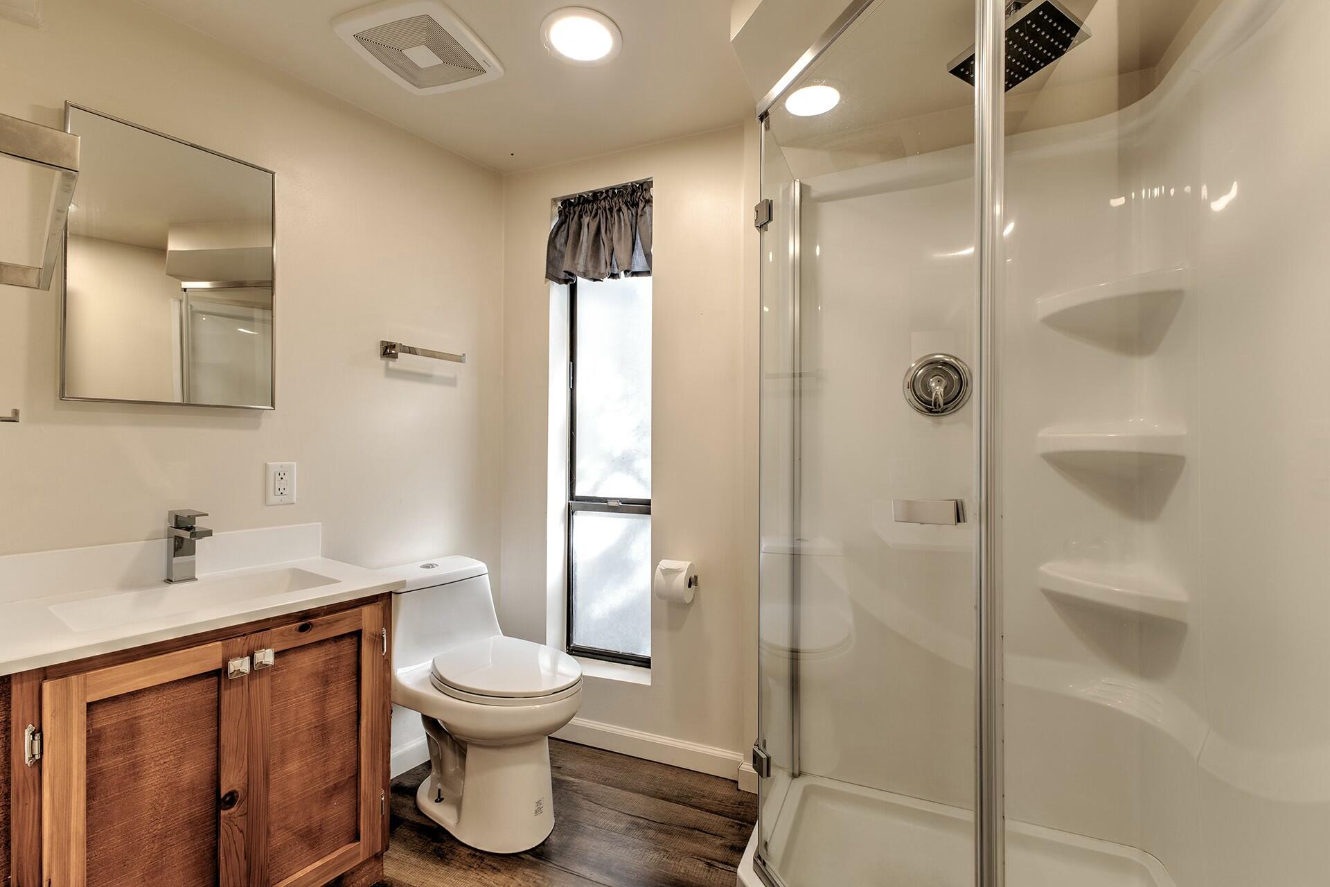 55283 Pine Crest Avenue Idyllwild, CA 92549 - Photo 19 of 33 tempImageC6lcOD