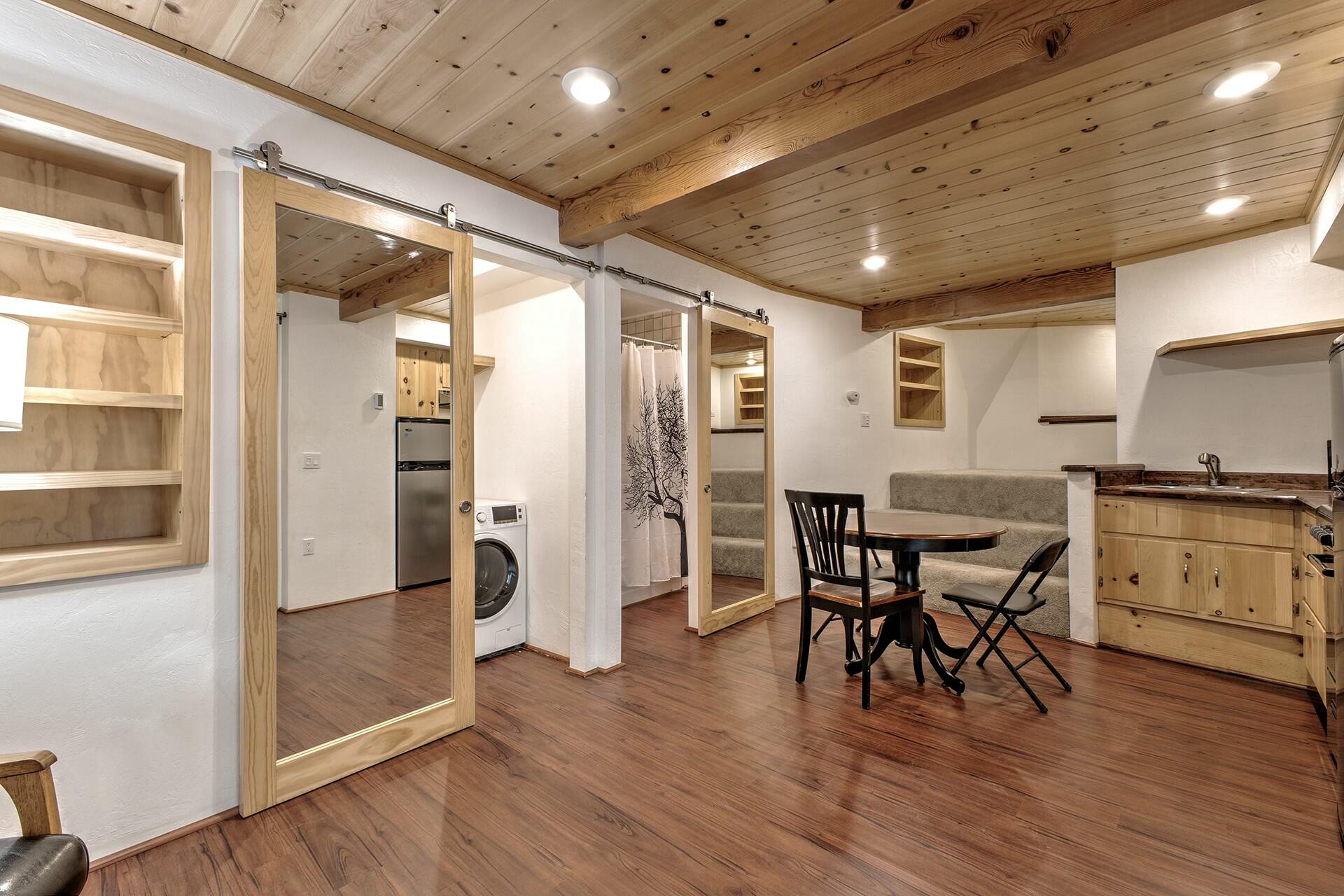 55283 Pine Crest Avenue Idyllwild, CA 92549 - Photo 21 of 33 tempImageMuffwP