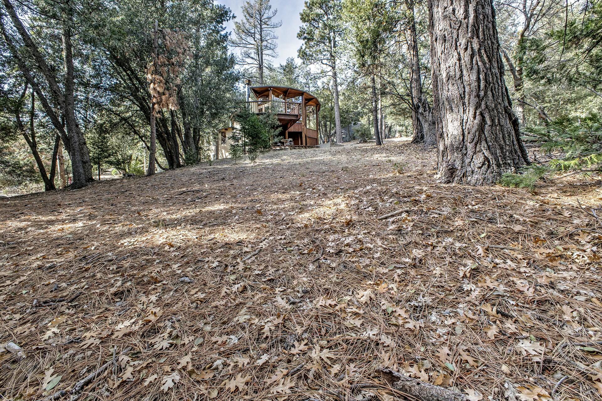 55283 Pine Crest Avenue Idyllwild, CA 92549 - Photo 25 of 33 tempImageG7X5Nr