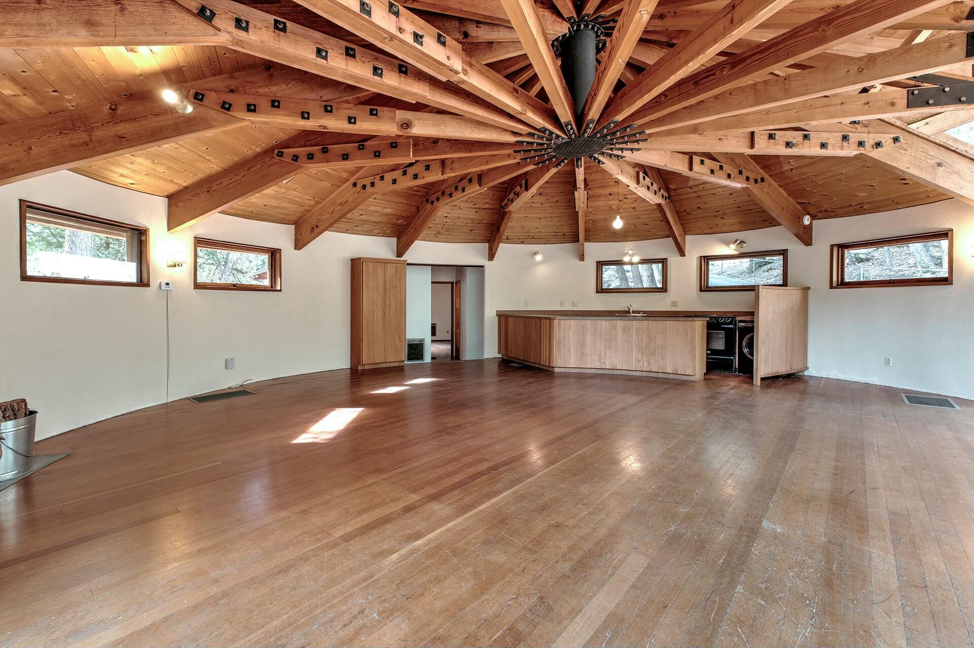 55283 Pine Crest Avenue Idyllwild, CA 92549 - Photo 5 of 33 tempImage78wqHY