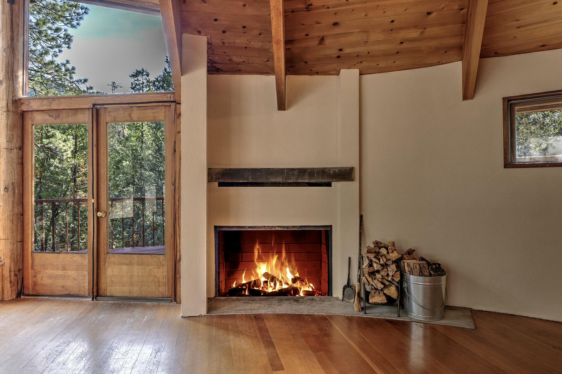 55283 Pine Crest Avenue Idyllwild, CA 92549 - Photo 6 of 33 tempImageKhx9t7