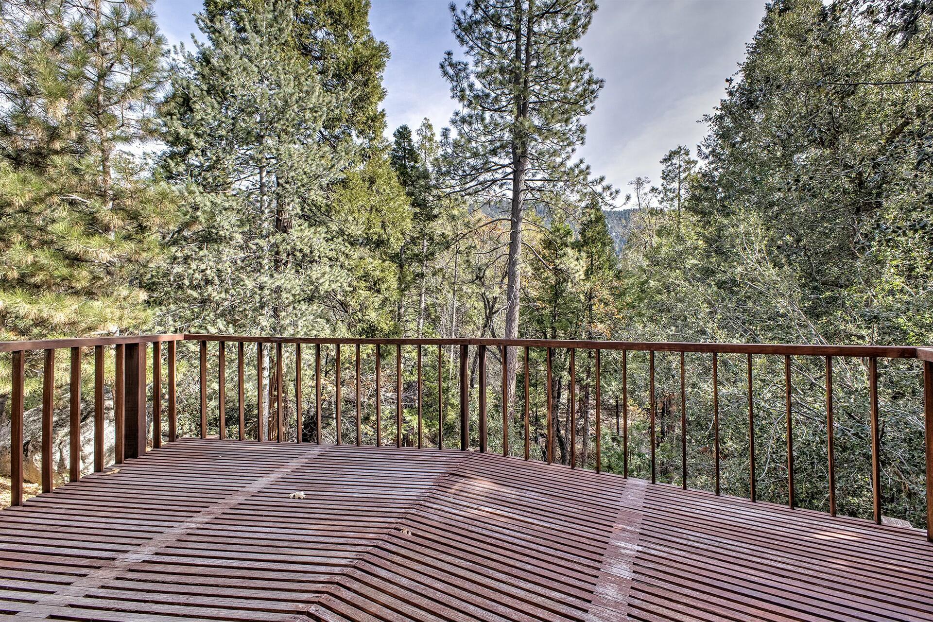 55283 Pine Crest Avenue Idyllwild, CA 92549 - Photo 7 of 33 tempImageA0W8Wq