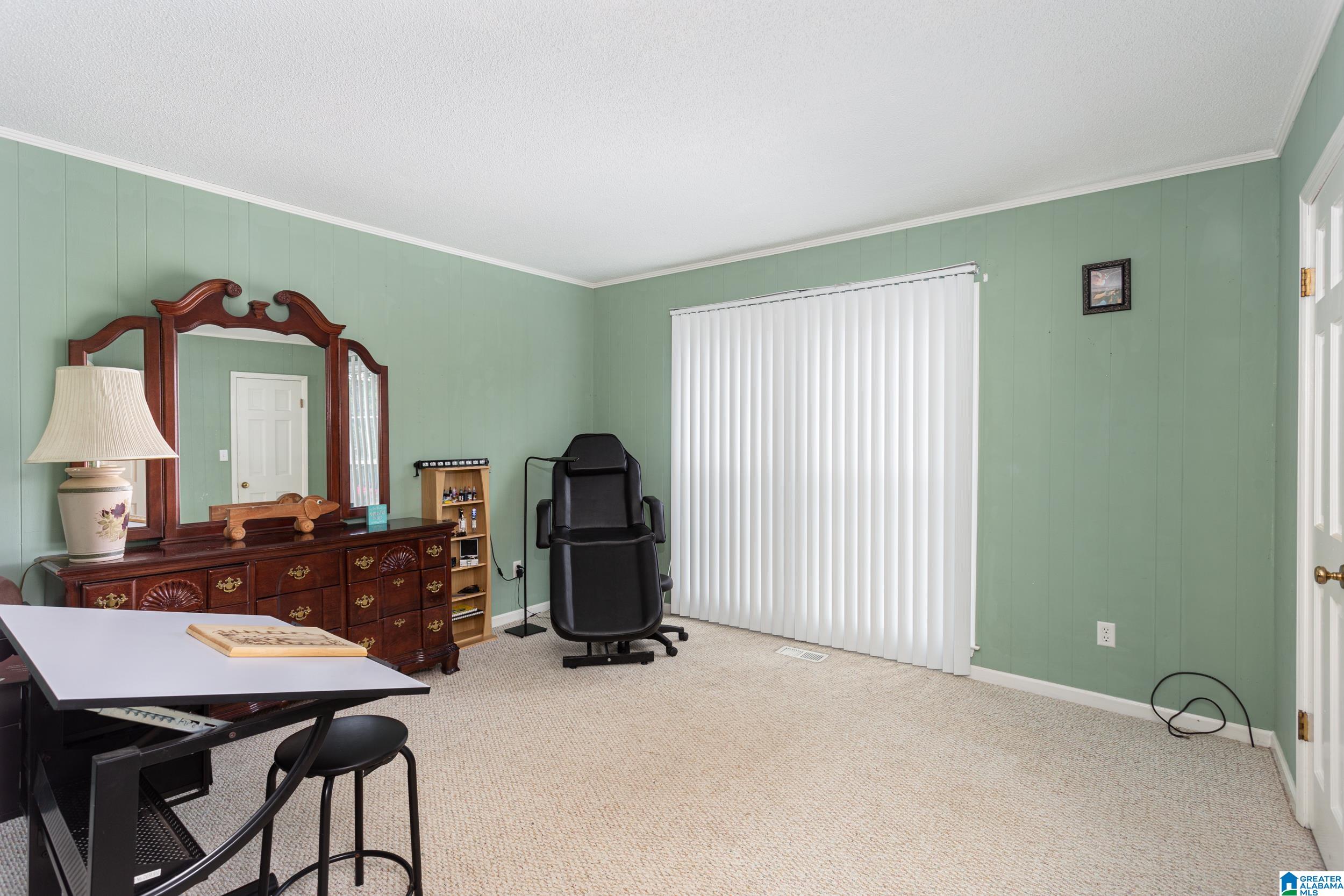 1104 East Street Talladega, AL 35160 - Photo 25 of 49