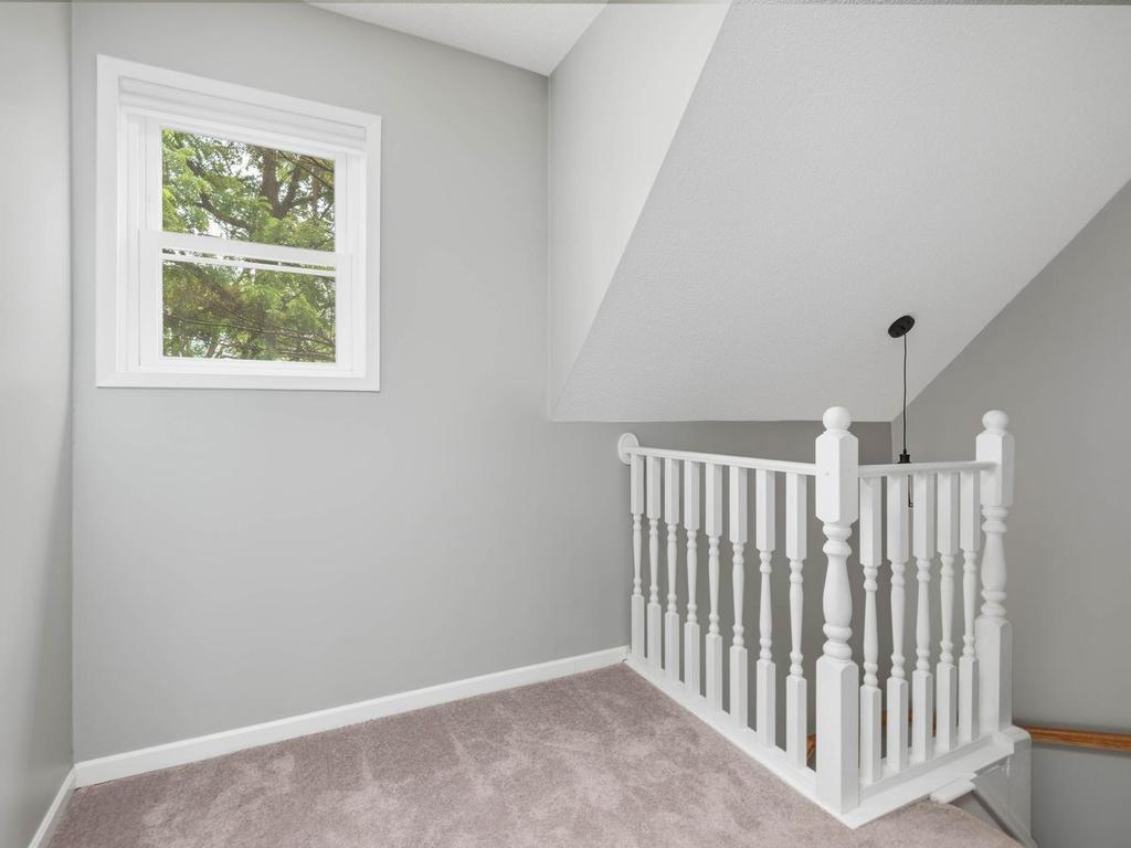 506 3rd Street Southwest Montgomery, MN 56069 - Photo 16 of 22