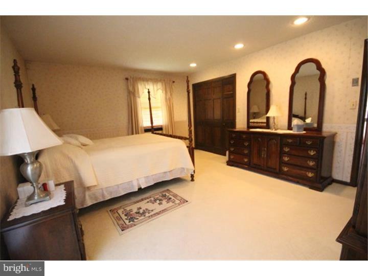 333 Sharon Road Hightstown, NJ 08520 - Photo 11 of 25 Master Bedroom