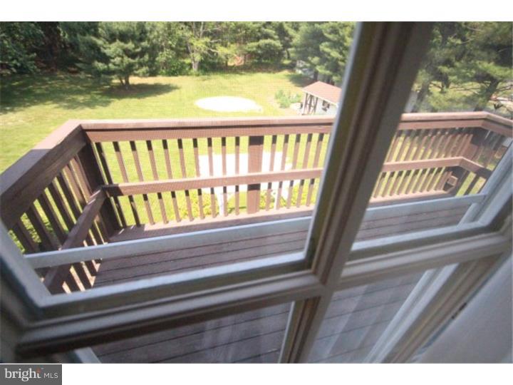 333 Sharon Road Hightstown, NJ 08520 - Photo 13 of 25 Master Bedroom