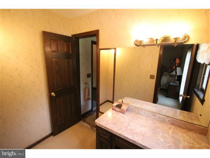 333 Sharon Road Hightstown, NJ 08520 - Photo 14 of 25 Master Bedroom