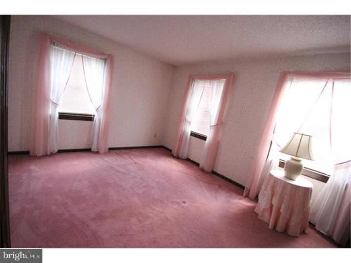 333 Sharon Road Hightstown, NJ 08520 - Photo 15 of 25 Bedroom 2