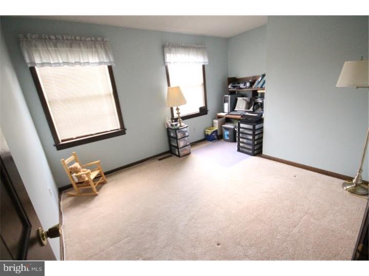 333 Sharon Road Hightstown, NJ 08520 - Photo 16 of 25 Bedroom 3