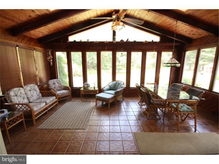 333 Sharon Road Hightstown, NJ 08520 - Photo 9 of 25 Sun Room
