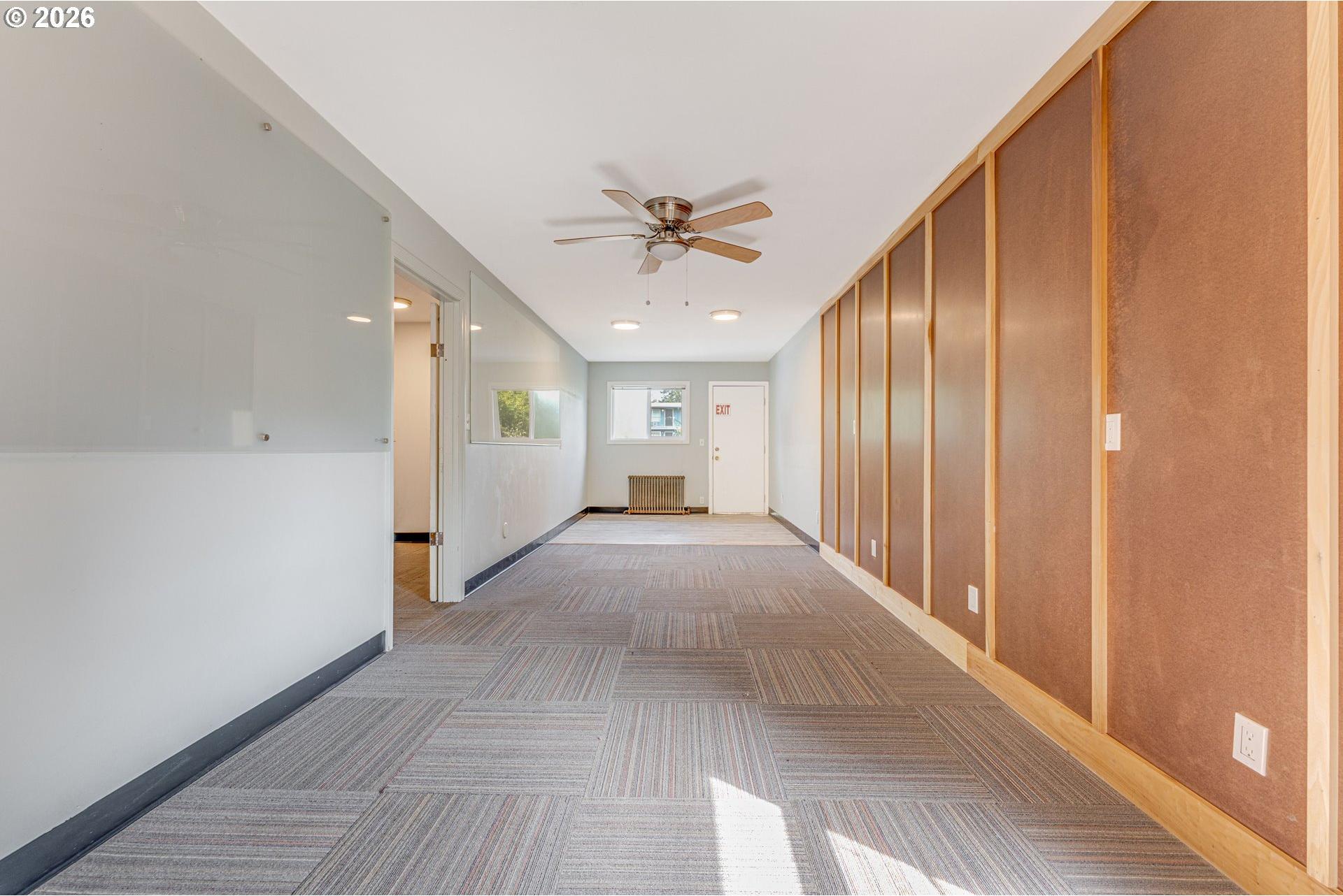 6802 Southwest Canyon Road Portland, OR 97225 - Photo 28 of 36 Gallery Image 28