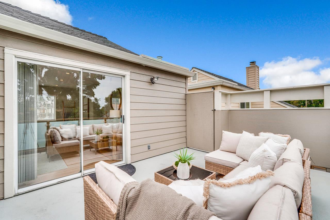 363 North Rengstorff Avenue, Unit 4 Mountain View, CA 94043 - Photo 29 of 54