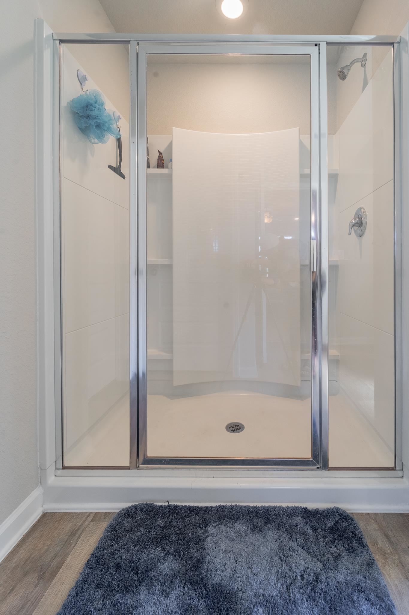 7449 Brompton Drive Foley, AL 36535 - Photo 21 of 27 Bathroom