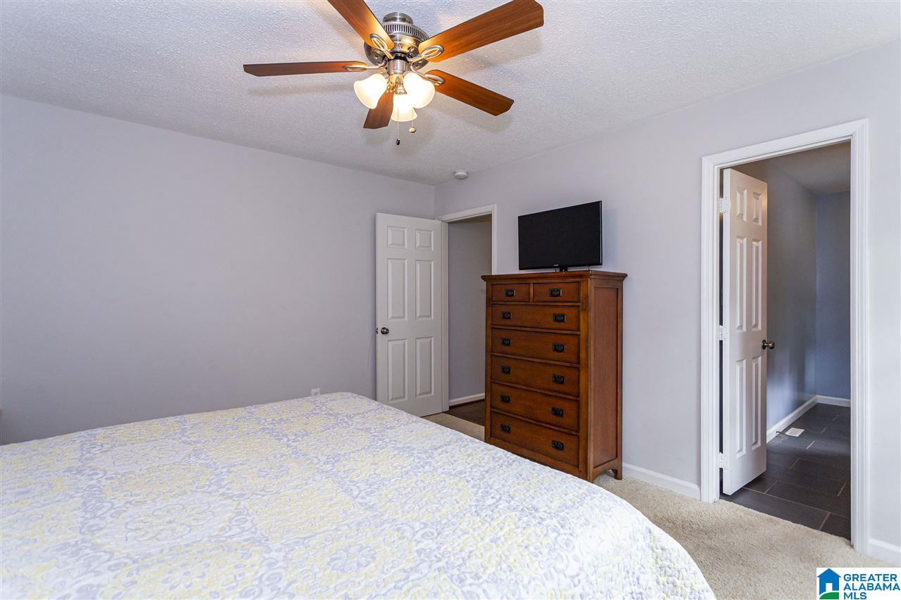 5156 Colonial Park Road Birmingham, AL 35242 - Photo 23 of 43