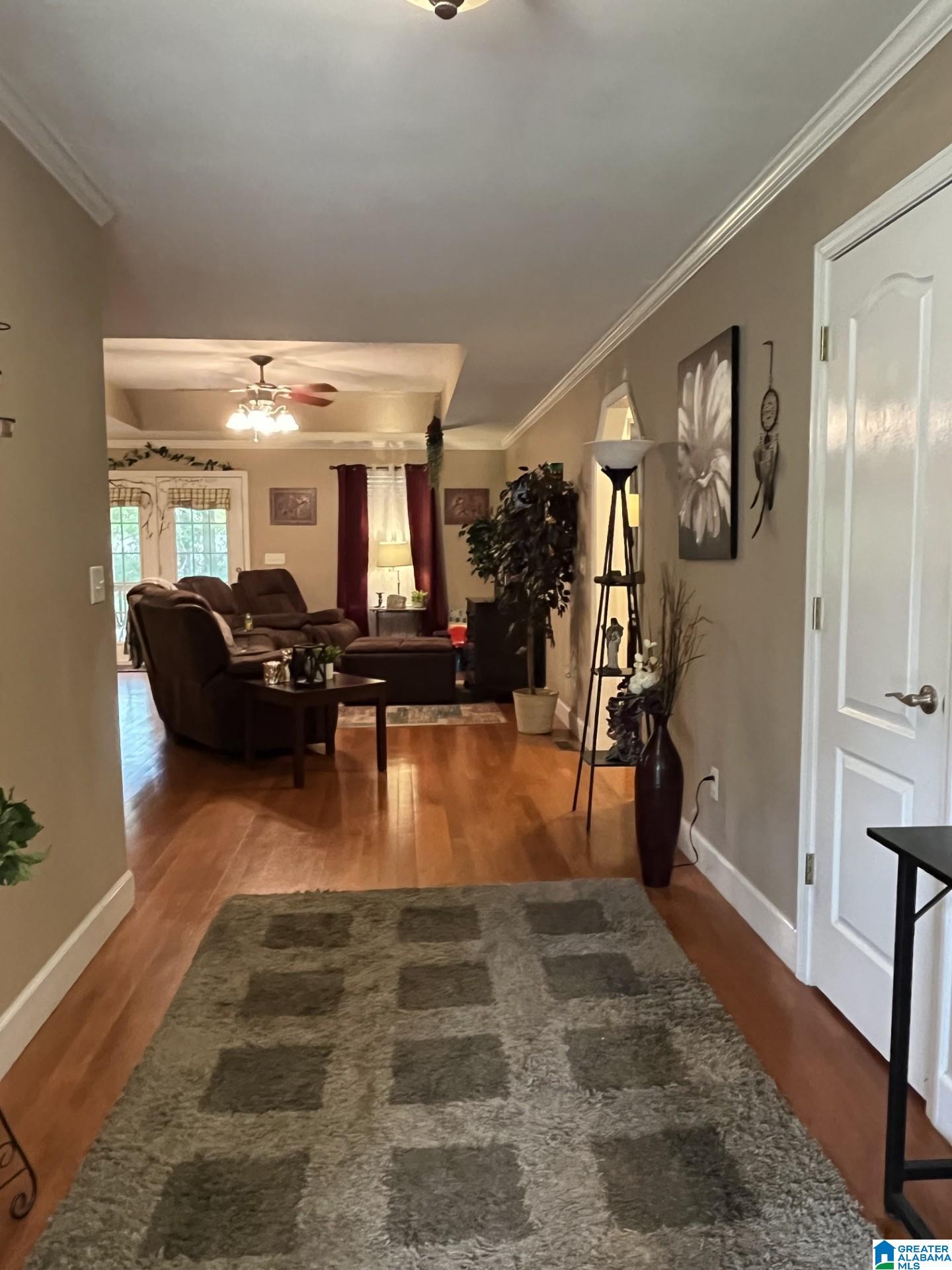 3002 Ridgebrook Drive Jasper, AL 35504 - Photo 27 of 28