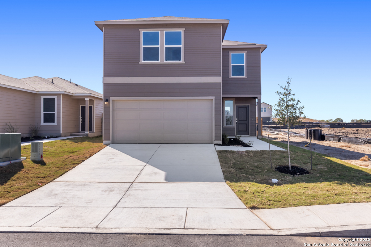10030 Jagger Avenue Converse, TX 78109 - Photo 1 of 28