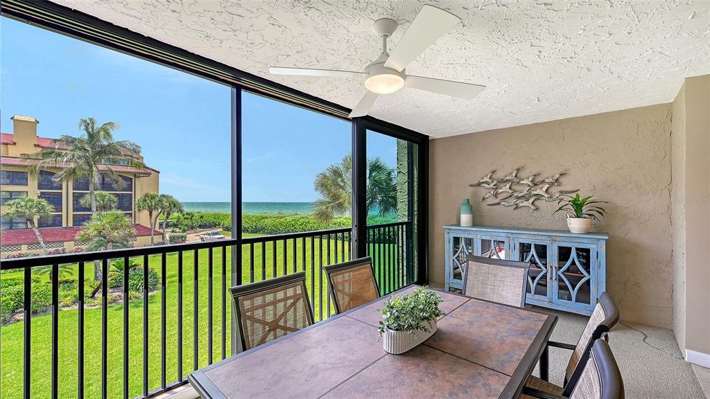 8710 Midnight Pass Road, Unit 203B Sarasota, FL 34242 - Photo 17 of 38 Gallery Image 17