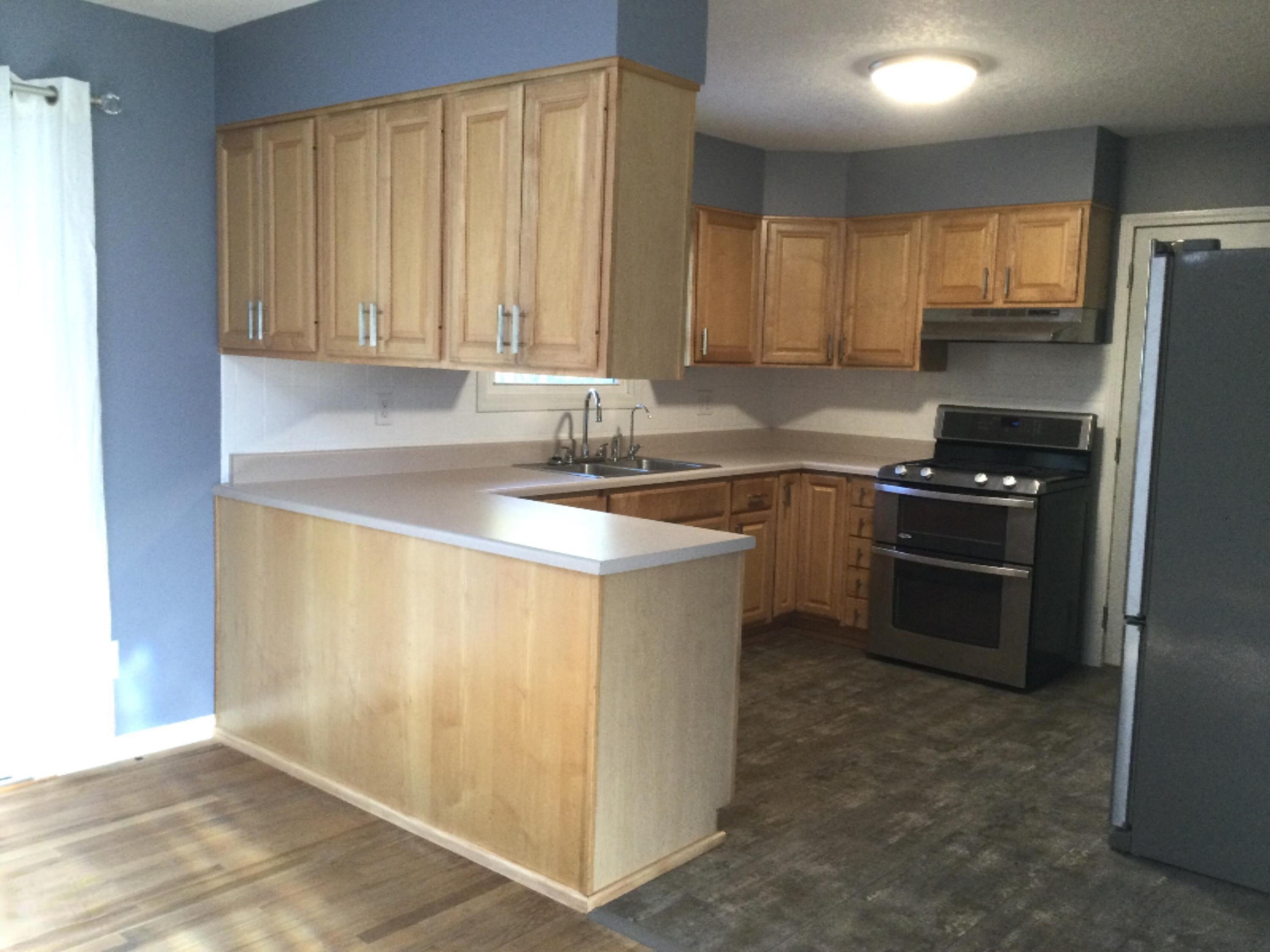 6191 Beecher Road Osseo, MI 49266 - Photo 12 of 45 40AF5203-9596-4710-AB18-CE94CE715B75
