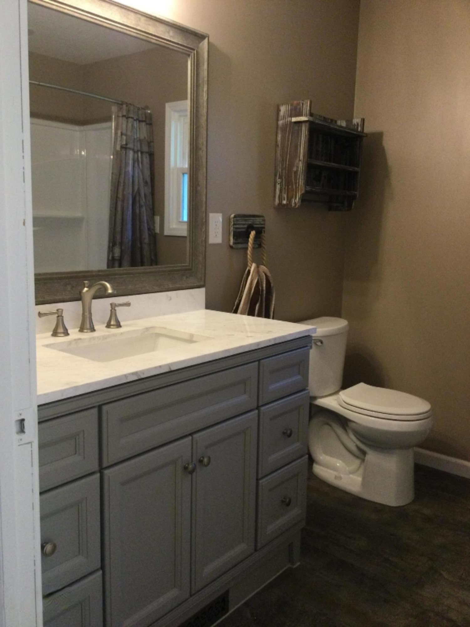6191 Beecher Road Osseo, MI 49266 - Photo 18 of 45 5B4936A6-0397-4BB0-949E-D26C2261C287