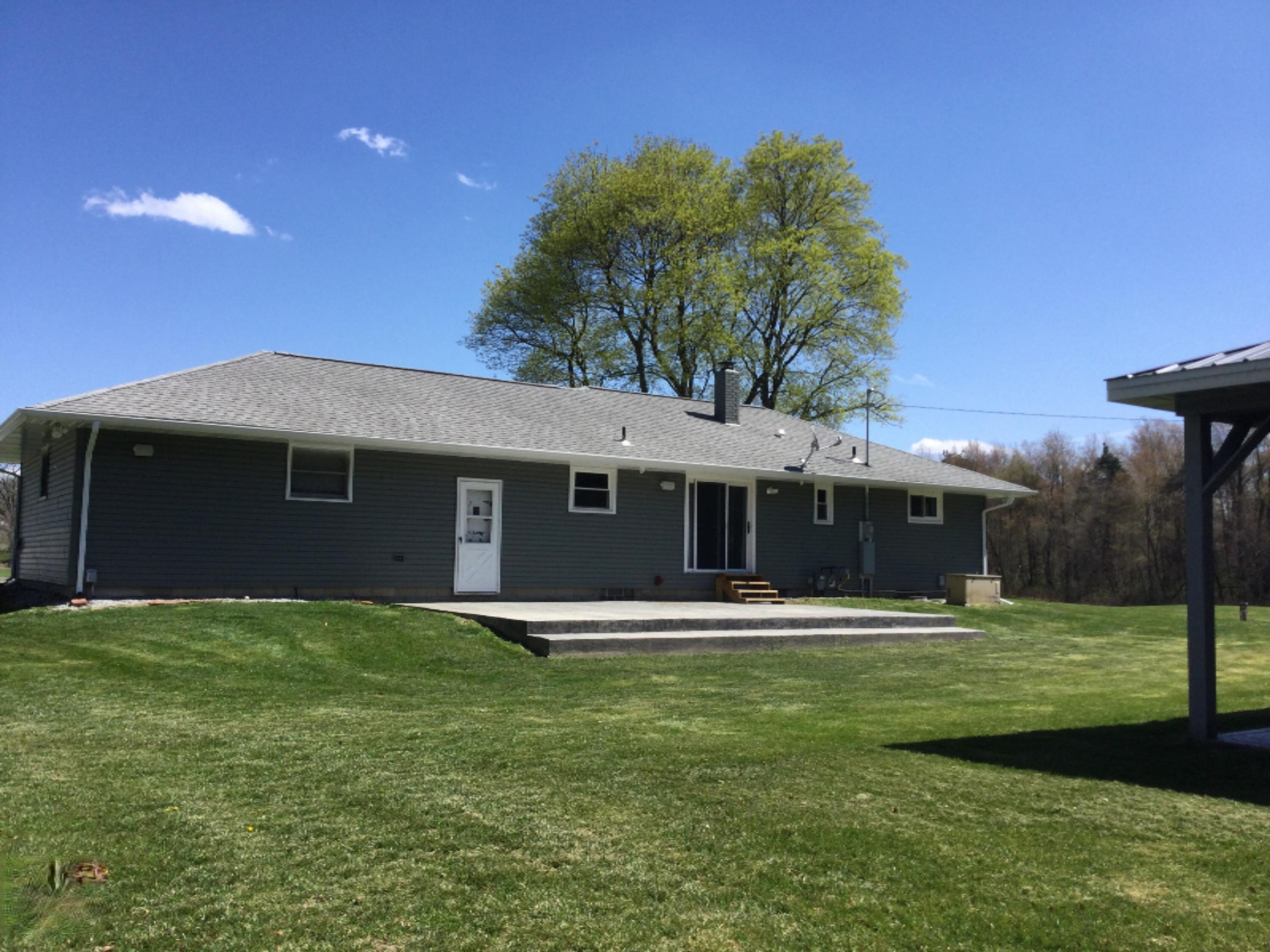 6191 Beecher Road Osseo, MI 49266 - Photo 3 of 45 FC73692B-0A52-4590-A51C-42AAFF15959E
