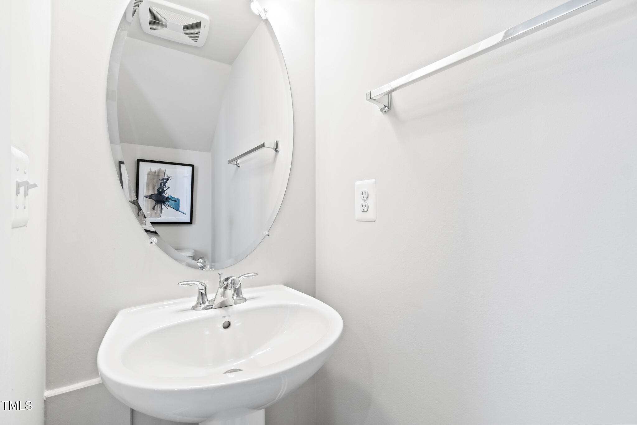 600 Hedrick Ridge Road, Unit 104 Cary, NC 27519 - Photo 11 of 35 NVA_VMP_Tessa_Model_ Powder