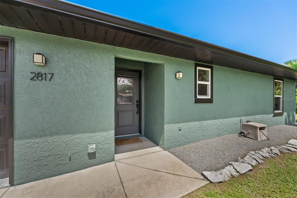 2817 Yule Tree Drive Edgewater, FL 32141 - Photo 4 of 45
