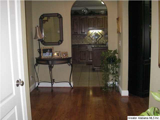 327 Wood Rdg Trail Oxford, AL 36203 - Photo 6 of 29