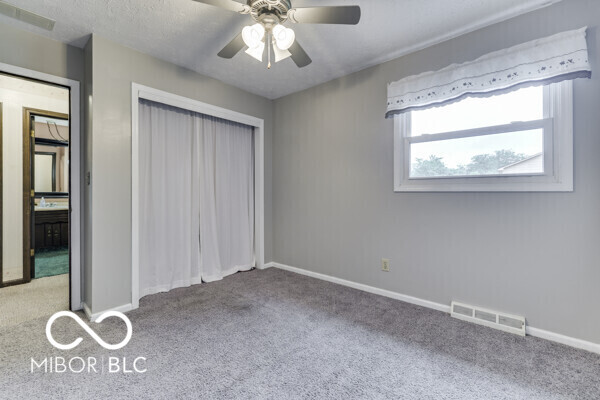 388 Leaning Tree Road Greenwood, IN 46142 - Photo 19 of 27