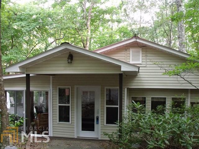 170 Nob Hill Ridge Cleveland, GA 30528 - Photo 1 of 1
