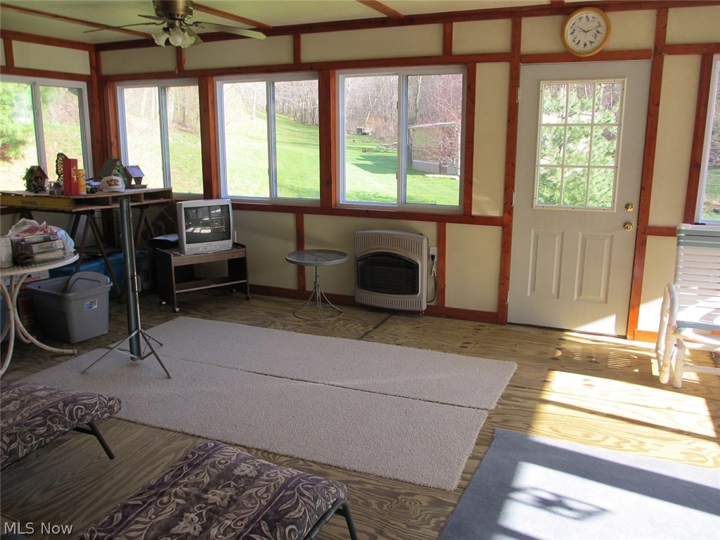 23100 Ridge Road Minerva, OH 44657 - Photo 12 of 21 Gallery Image 12
