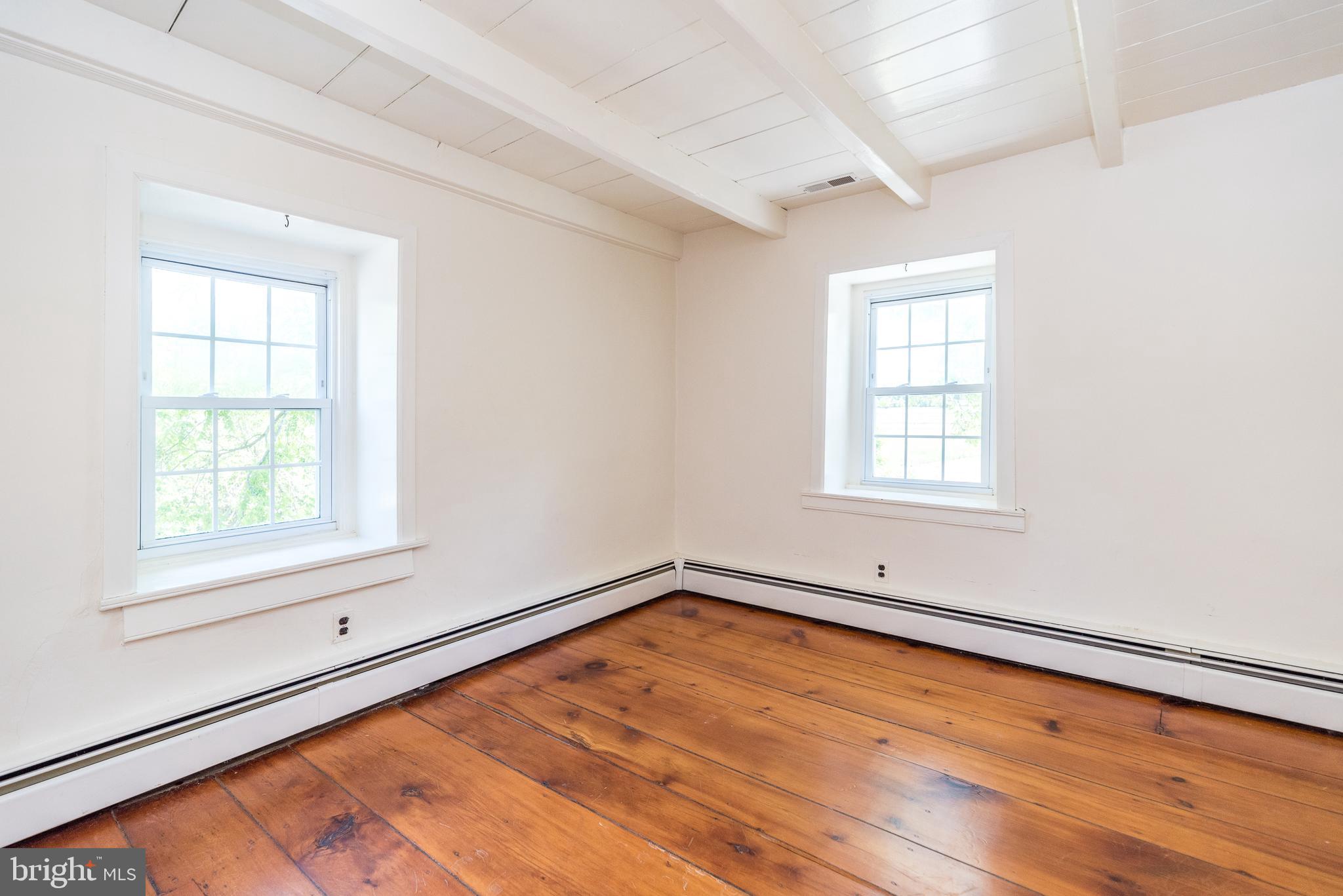 1320 Branch Road Perkasie, PA 18944 - Photo 67 of 84 Bedroom 4