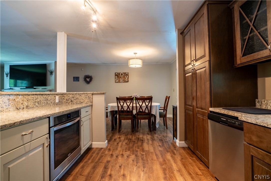 161 Dutch Hill Road Frankfort, NY 13340 - Photo 7 of 50