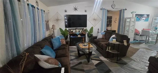 $319,999 | 1506 East 28th Avenue, Tampa, FL 33605