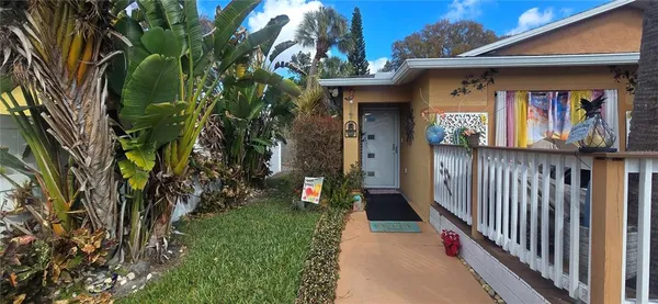 $319,999 | 1506 East 28th Avenue, Tampa, FL 33605