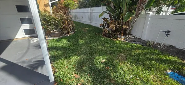 $319,999 | 1506 East 28th Avenue, Tampa, FL 33605