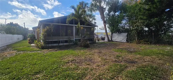 $319,999 | 1506 East 28th Avenue, Tampa, FL 33605