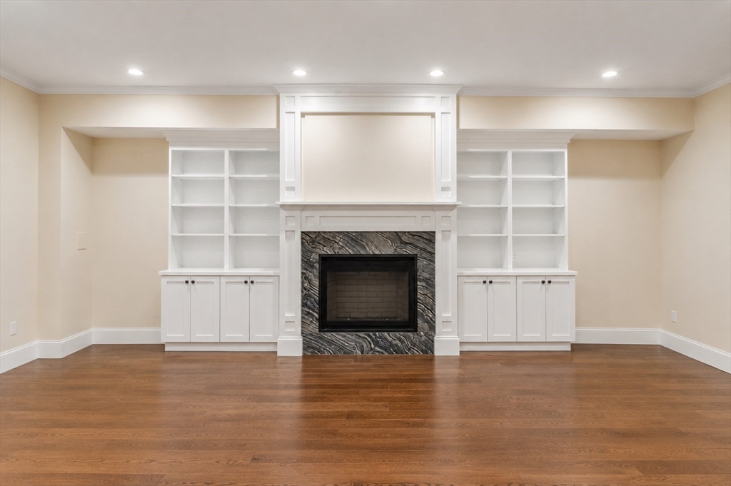 175 Schoolmasters Lane Dedham, MA 02026 - Photo 27 of 41