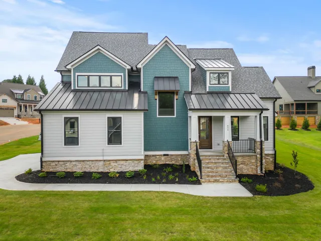 $619,900 | 804 Batten Cottage Court, Boiling Springs, SC 29316