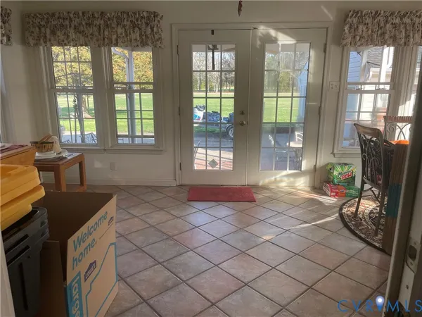 $464,950 | 8002 Vaughan Road, Petersburg, VA 23805
